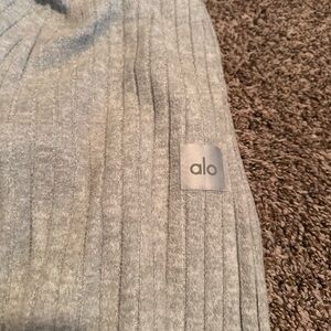 ALO Yoga Sweats